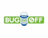 /public/logoimage/1538231454Bug Off Logo 16.jpg